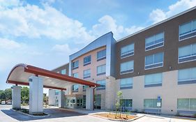 Holiday Inn Express & Suites Chico By Ihg